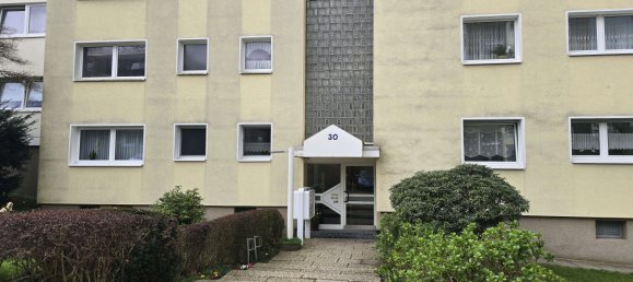 1 غرف نوم شقة في Essen, Germany رقم 68724 4