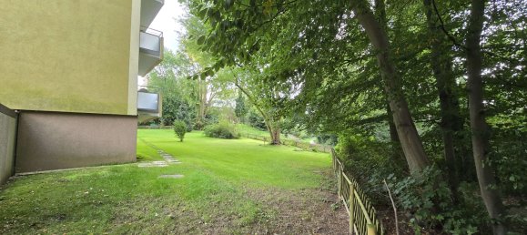 1 غرف نوم شقة في Essen, Germany رقم 68724 18