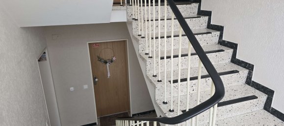 1 غرف نوم شقة في Essen, Germany رقم 68724 16