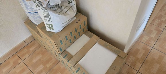 1 غرف نوم شقة في Essen, Germany رقم 68724 10