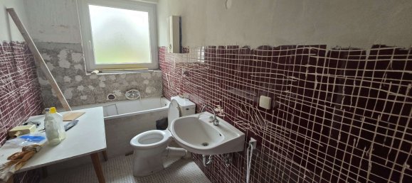 1 غرف نوم شقة في Essen, Germany رقم 68724 9