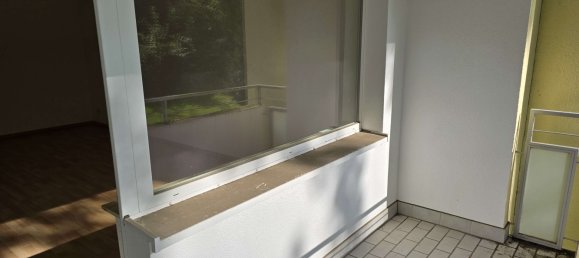 1 غرف نوم شقة في Essen, Germany رقم 68724 20