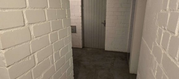 1 غرف نوم شقة في Essen, Germany رقم 68724 12