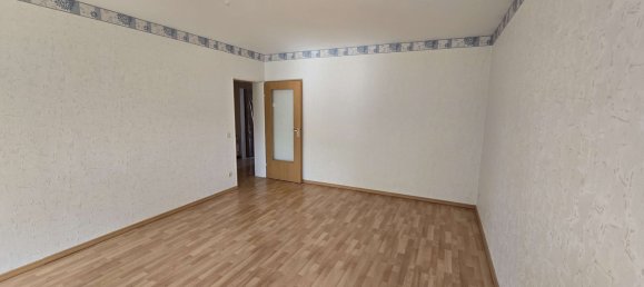 1 غرف نوم شقة في Essen, Germany رقم 68724 7