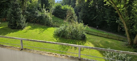 1 غرف نوم شقة في Essen, Germany رقم 68724 3