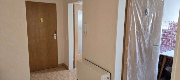 1 غرف نوم شقة في Essen, Germany رقم 68724 21