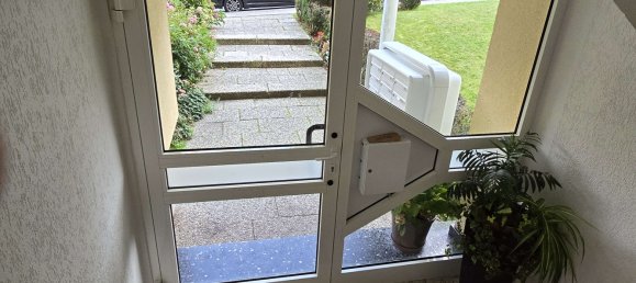 1 غرف نوم شقة في Essen, Germany رقم 68724 19