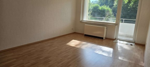 1 غرف نوم شقة في Essen, Germany رقم 68724 6