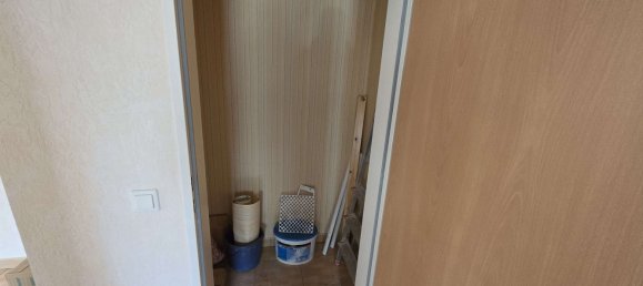 1 غرف نوم شقة في Essen, Germany رقم 68724 23