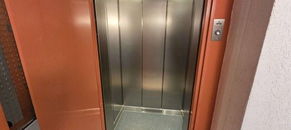 1 غرف نوم شقة في Essen, Germany رقم 68724 24