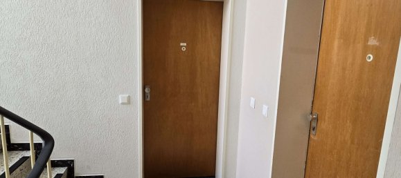 1 غرف نوم شقة في Essen, Germany رقم 68724 5