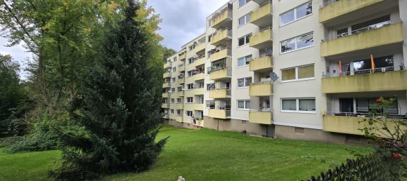 1 غرف نوم شقة في Essen, Germany رقم 68724 2