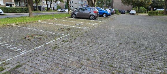 1 غرف نوم شقة في Essen, Germany رقم 68724 13