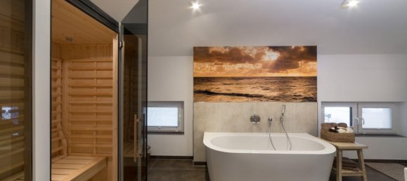 7 rooms Townhouse in Kaiserslautern, Germany No. 198346 11