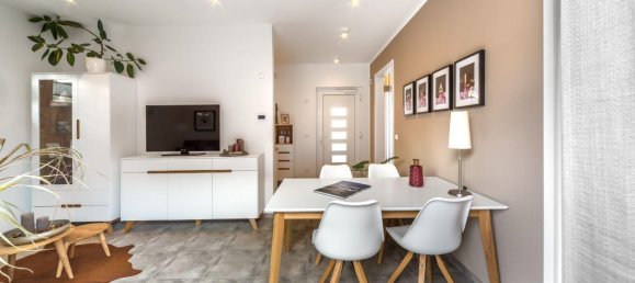 7 rooms Townhouse in Kaiserslautern, Germany No. 198346 2