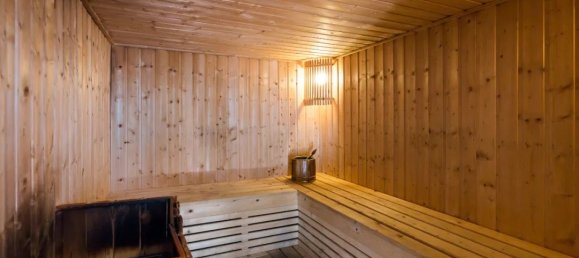 114 bedrooms Hotel in Pattaya, Thailand No. 4233 12