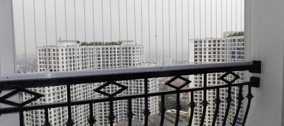 3 Schlafzimmer Wohnung in Thanh Xuan, Vietnam, Nr. 3715 13