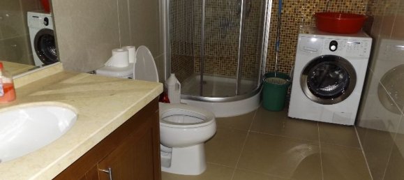 3 Schlafzimmer Wohnung in Thanh Xuan, Vietnam, Nr. 3715 15