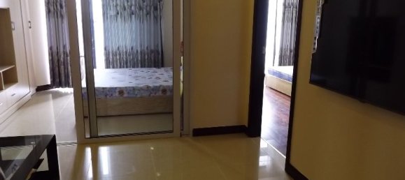 3 Schlafzimmer Wohnung in Thanh Xuan, Vietnam, Nr. 3715 3