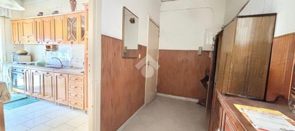 3غرفة شقة في Naples, Italy رقم 258645 12