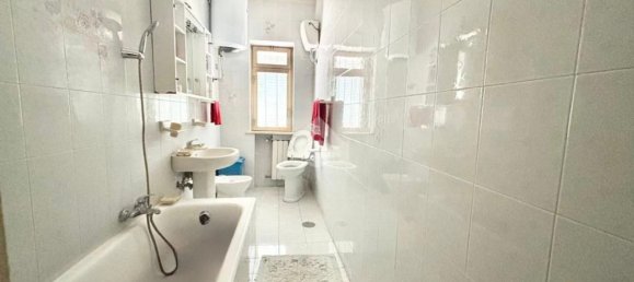 3غرفة شقة في Naples, Italy رقم 258645 7