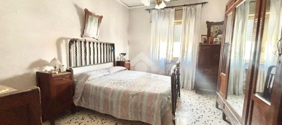 3غرفة شقة في Naples, Italy رقم 258645 9