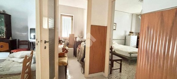 3غرفة شقة في Naples, Italy رقم 258645 4