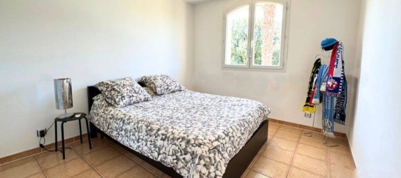4 bedrooms Villa in Marseille, France No. 343954 17