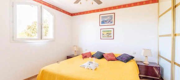 4 bedrooms Villa in Marseille, France No. 343954 15