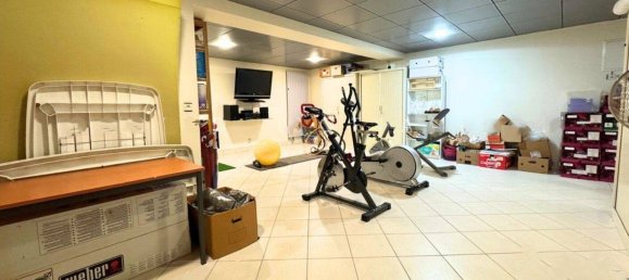 4 bedrooms Villa in Marseille, France No. 343954 20