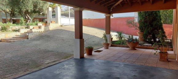 4 bedrooms Villa in Marseille, France No. 343954 7