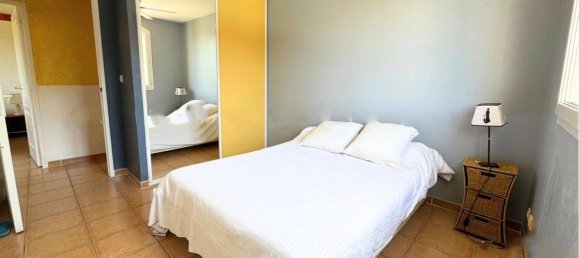 4 bedrooms Villa in Marseille, France No. 343954 16