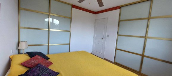 4 bedrooms Villa in Marseille, France No. 343954 14