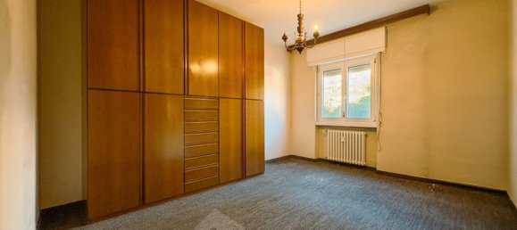 Apartamento de 3 divisões em Omegna, Italy N.º 223117 23