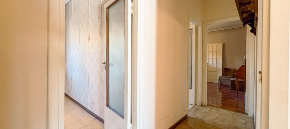 Apartamento de 3 divisões em Omegna, Italy N.º 223117 20