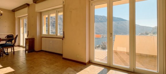 Apartamento de 3 divisões em Omegna, Italy N.º 223117 7