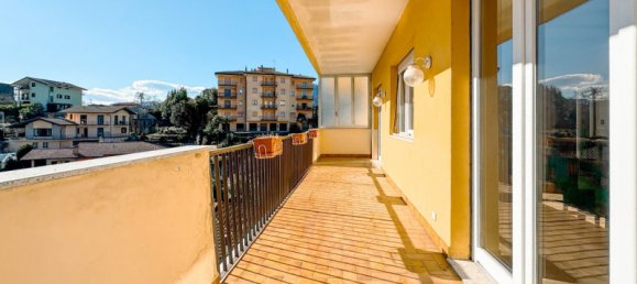 Apartamento de 3 divisões em Omegna, Italy N.º 223117 12