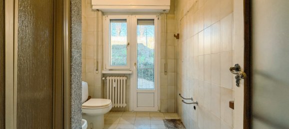 Apartamento de 3 divisões em Omegna, Italy N.º 223117 27