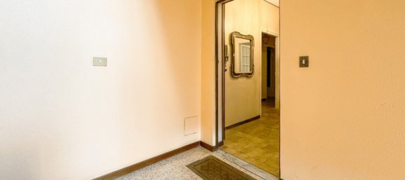 Apartamento de 3 divisões em Omegna, Italy N.º 223117 32
