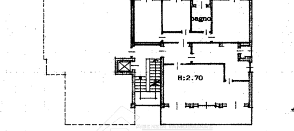 Apartamento de 3 divisões em Omegna, Italy N.º 223117 39