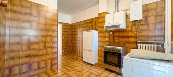 Apartamento de 3 divisões em Omegna, Italy N.º 223117 17
