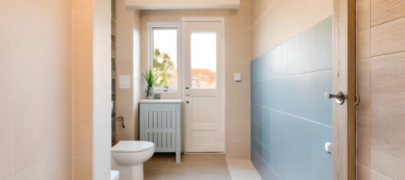 Apartamento de 3 divisões em Omegna, Italy N.º 223117 26