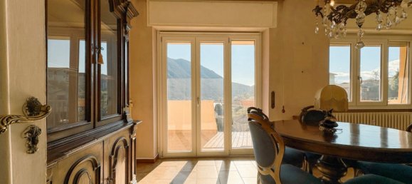 Apartamento de 3 divisões em Omegna, Italy N.º 223117 9