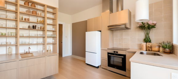 Apartamento de 3 divisões em Omegna, Italy N.º 223117 16