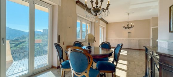 Apartamento de 3 divisões em Omegna, Italy N.º 223117 10