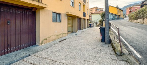 Apartamento de 3 divisões em Omegna, Italy N.º 223117 36