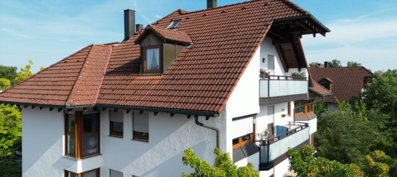Apartamento de 1 dormitorio en Freising, Germany No. 221042 2