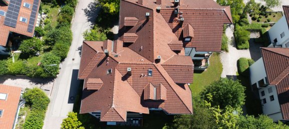 Apartamento de 1 dormitorio en Freising, Germany No. 221042 3