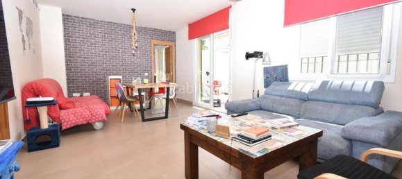 3 غرف نوم تاون هاوس في Cadiz, Spain رقم 168130 22