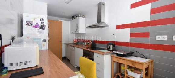 3 غرف نوم تاون هاوس في Cadiz, Spain رقم 168130 66